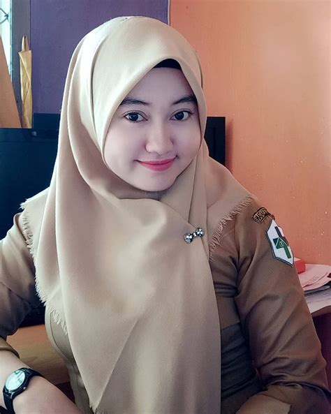 Free Bokep Jilbab Indonesia Terbaru Porn